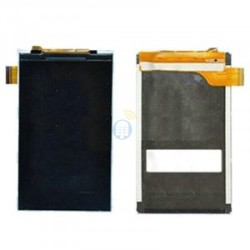 DISPLAY ALCATEL POP D3 4035 4035D DISPLAY ALCATEL POP D3 4035 4035D